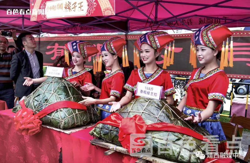 微信截图_20230417115015.webp 微信截图_20230417115015.webp